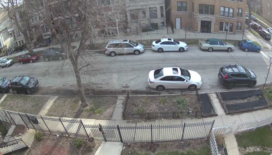 Reolink Camera One_00_Reolink Home Hub One_20260408084312.jpg